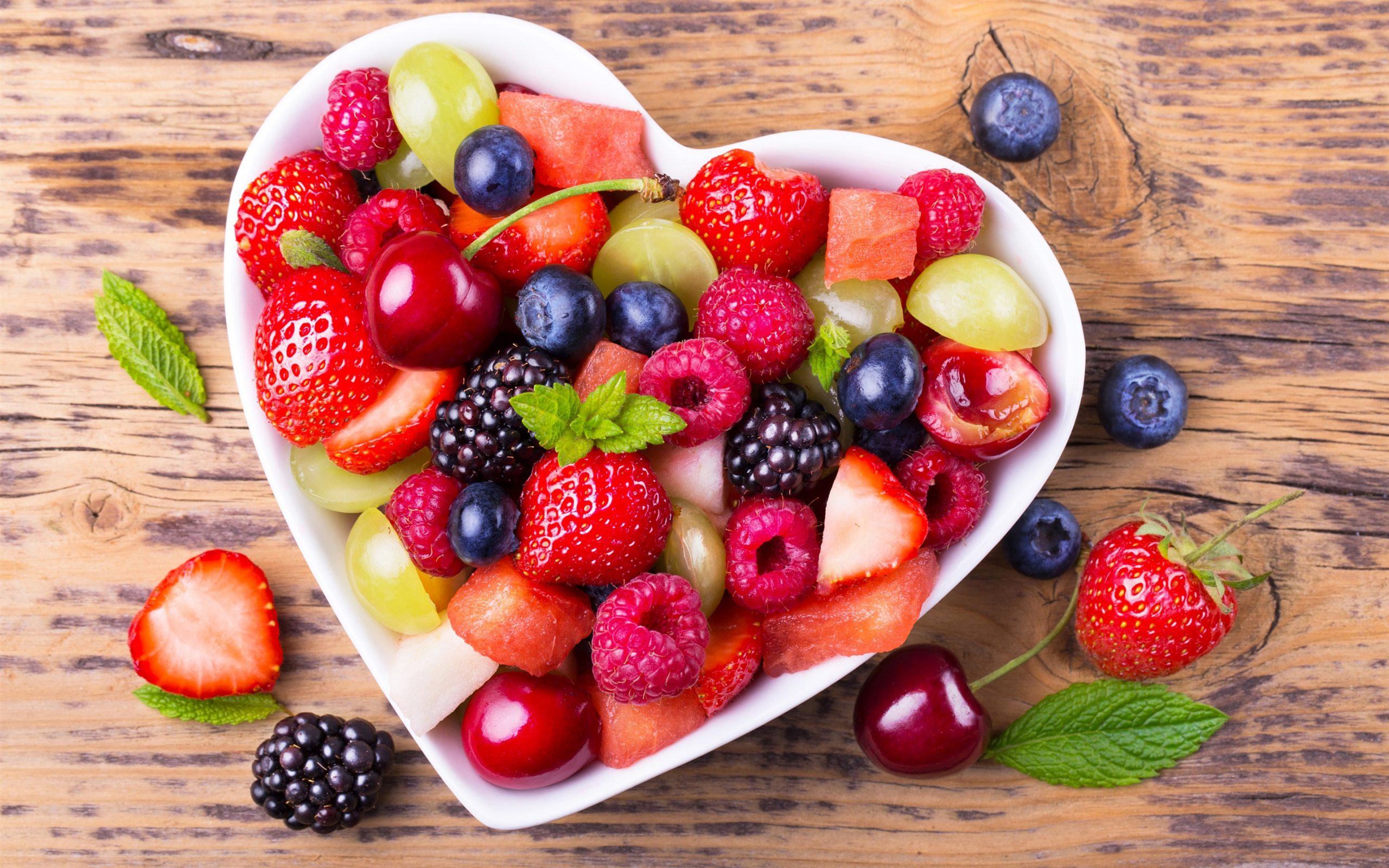 Celui qui m&rsquo;aime – Quiz