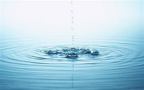Des sources d&rsquo;eau – Quiz