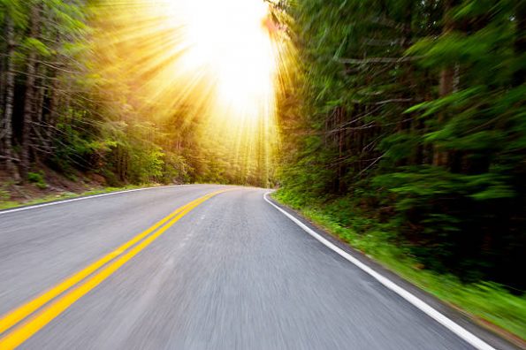 Marcher dans la sagesse de Dieu et l’intelligence spirituelle